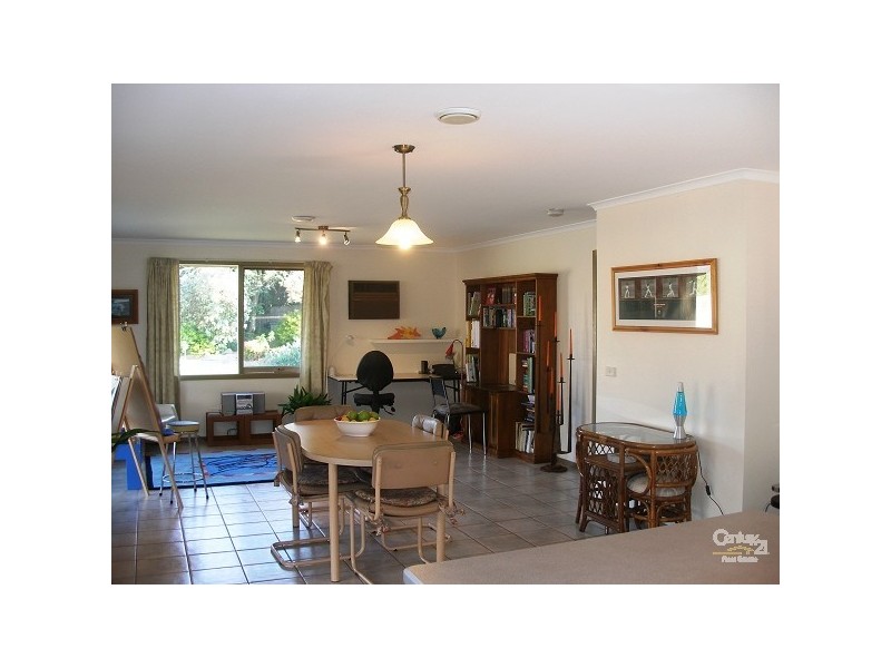 46 Robert Street, Somerville VIC 3912