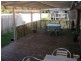 46 Robert Street, Somerville VIC 3912