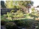 46 Robert Street, Somerville VIC 3912
