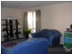 46 Robert Street, Somerville VIC 3912