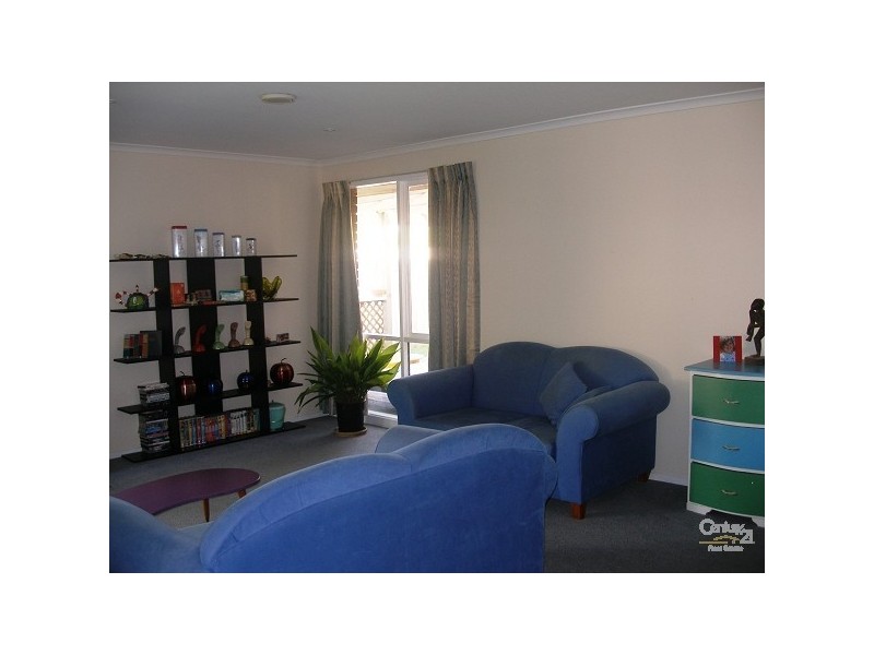 46 Robert Street, Somerville VIC 3912