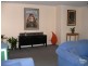 46 Robert Street, Somerville VIC 3912