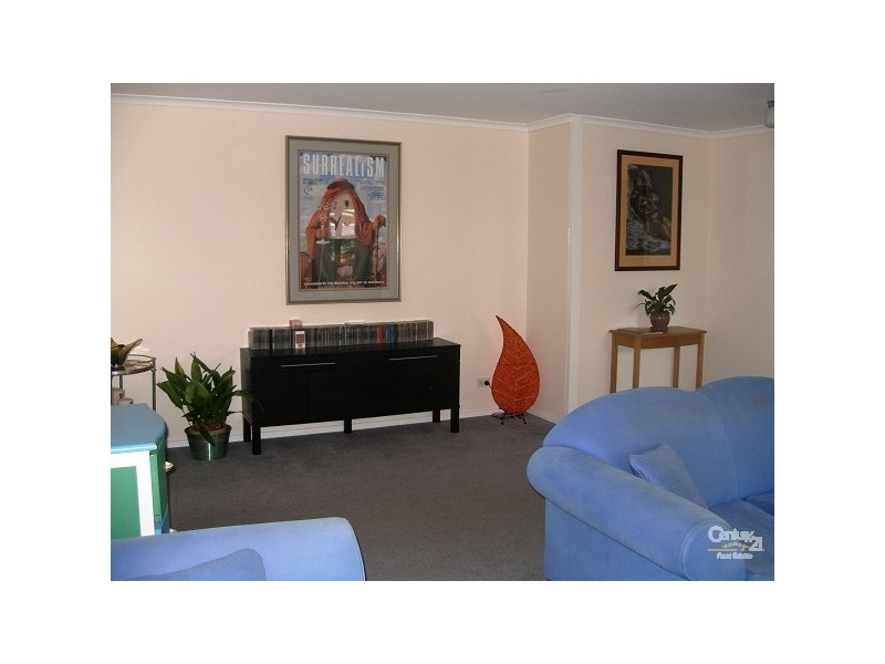 46 Robert Street, Somerville VIC 3912