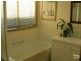 46 Robert Street, Somerville VIC 3912