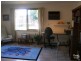 46 Robert Street, Somerville VIC 3912