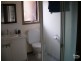 46 Robert Street, Somerville VIC 3912