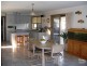46 Robert Street, Somerville VIC 3912