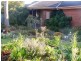 46 Robert Street, Somerville VIC 3912
