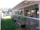 46 Robert Street, Somerville VIC 3912