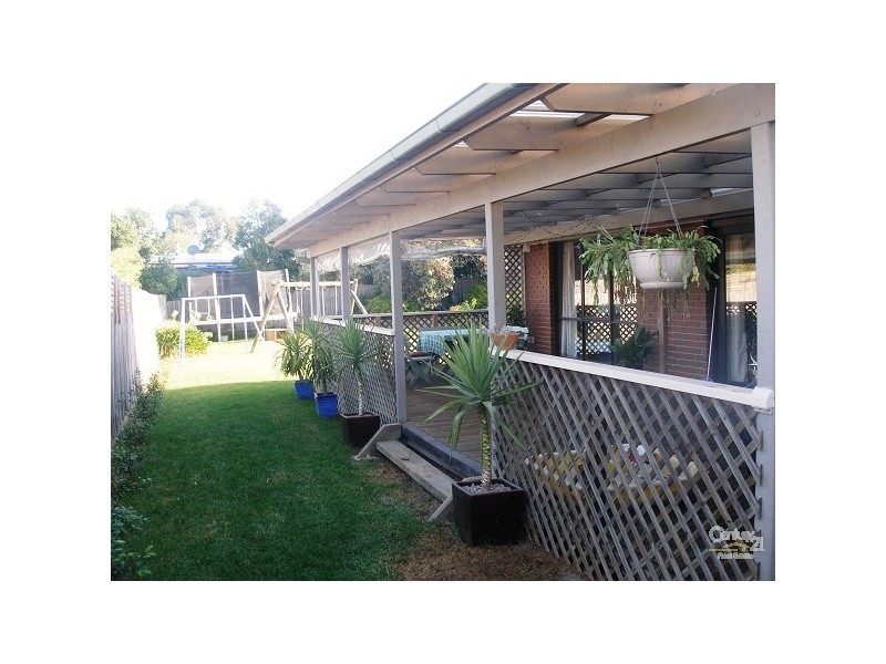 46 Robert Street, Somerville VIC 3912