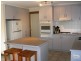 46 Robert Street, Somerville VIC 3912