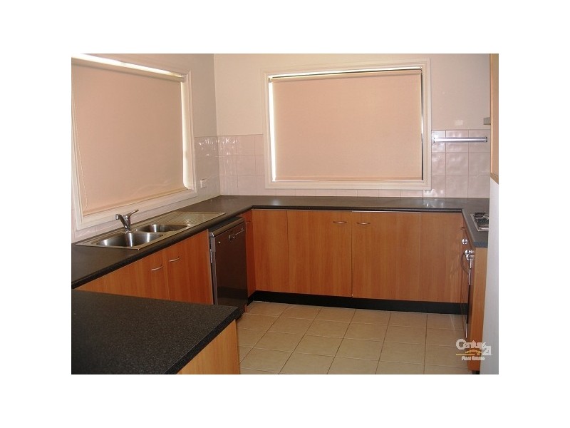 3/308-310 Frankston Dandenong Road, Seaford VIC 3198