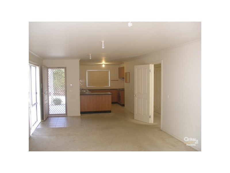 3/308-310 Frankston Dandenong Road, Seaford VIC 3198