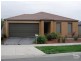 8 Aries Street, Cranbourne VIC 3977