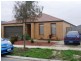 8 Aries Street, Cranbourne VIC 3977