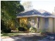 21 Watson Street, Frankston South VIC 3199