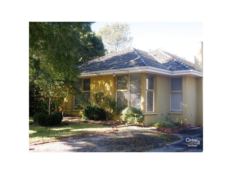 21 Watson Street, Frankston South VIC 3199