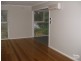 21 Watson Street, Frankston South VIC 3199