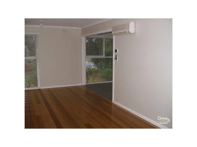 21 Watson Street, Frankston South VIC 3199