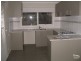 21 Watson Street, Frankston South VIC 3199
