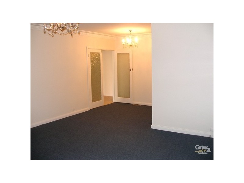 17 Gweno Ave, Frankston South VIC 3199