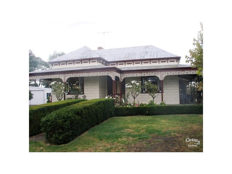 104 Grant Road, Baxter VIC 3911