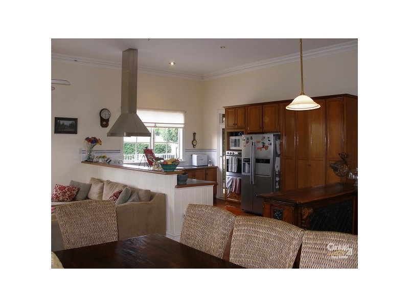 104 Grant Road, Baxter VIC 3911