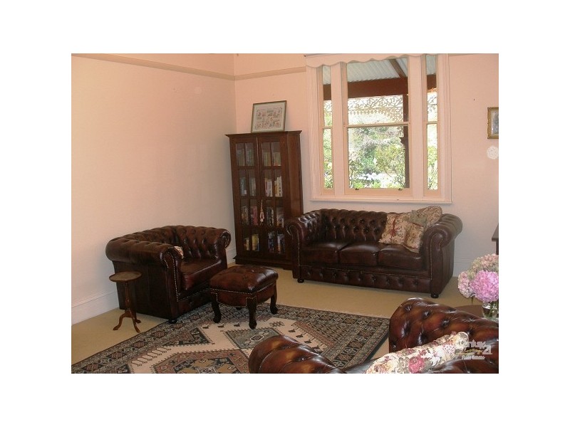 104 Grant Road, Baxter VIC 3911