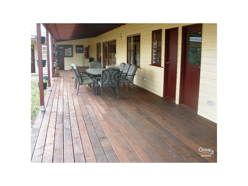 104 Grant Road, Baxter VIC 3911