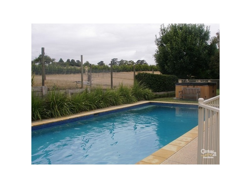 104 Grant Road, Baxter VIC 3911