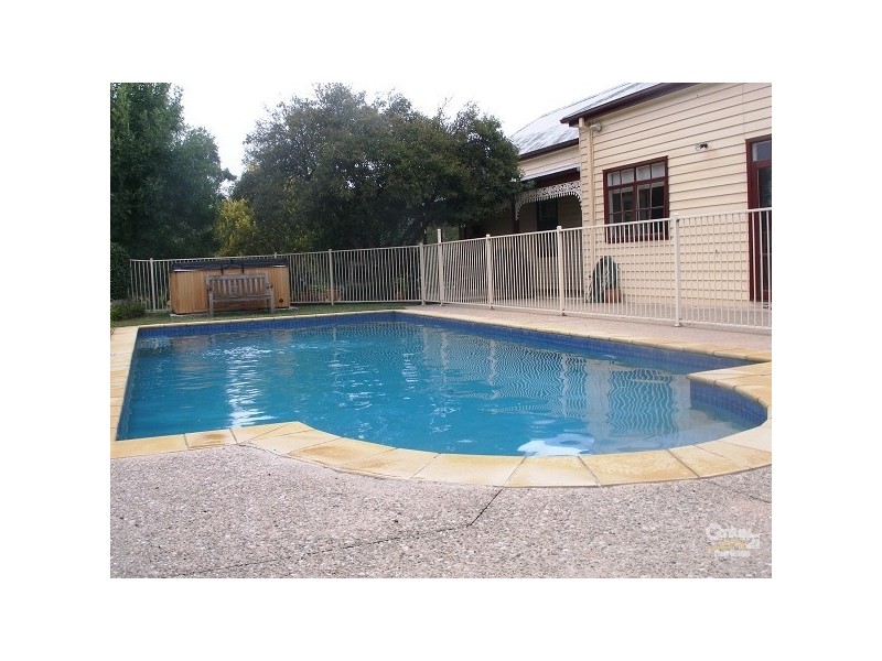 104 Grant Road, Baxter VIC 3911