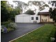 104 Grant Road, Baxter VIC 3911
