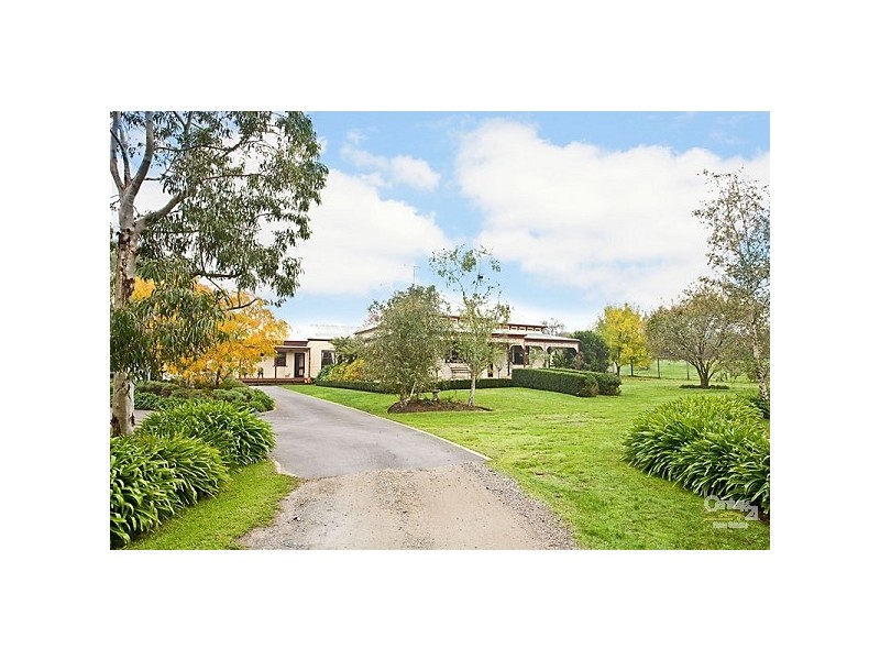 104 Grant Road, Baxter VIC 3911