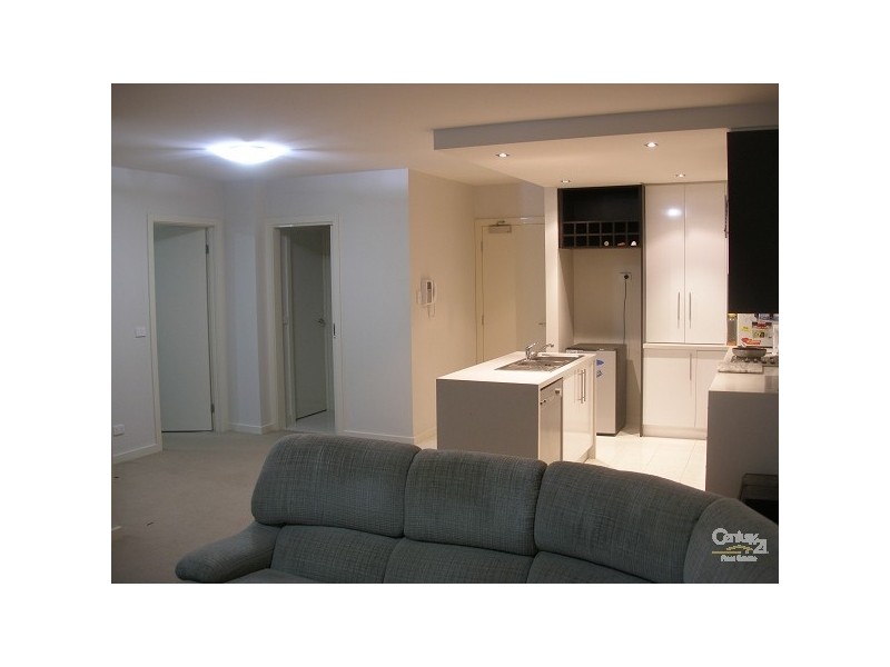 9/392-394 Nepean Hwy, Frankston VIC 3199