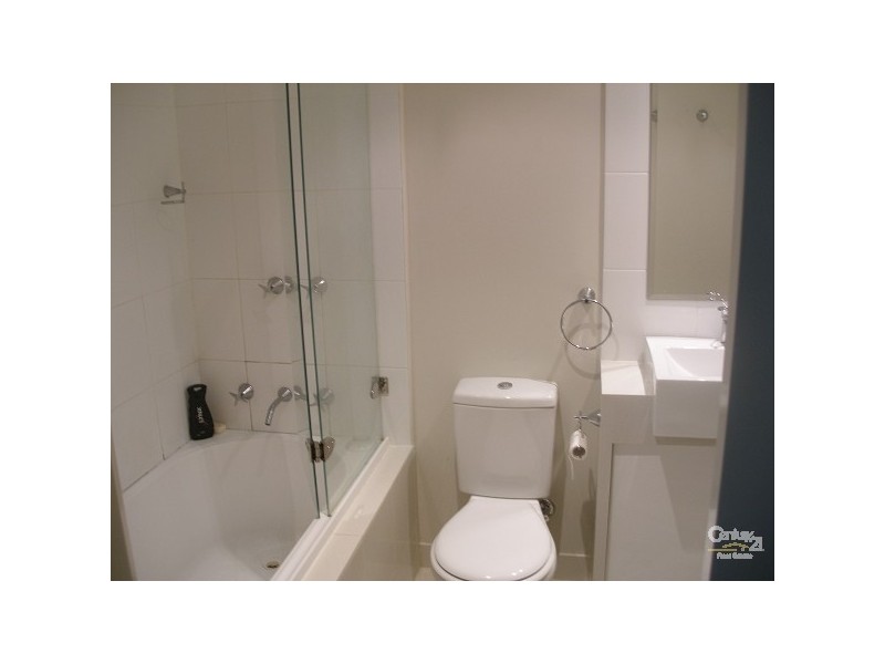 9/392-394 Nepean Hwy, Frankston VIC 3199