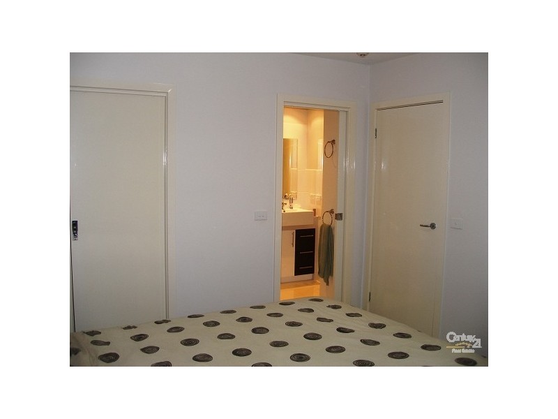 9/392-394 Nepean Hwy, Frankston VIC 3199