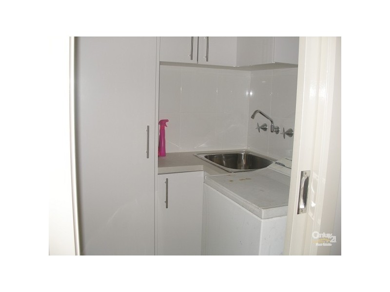 9/392-394 Nepean Hwy, Frankston VIC 3199