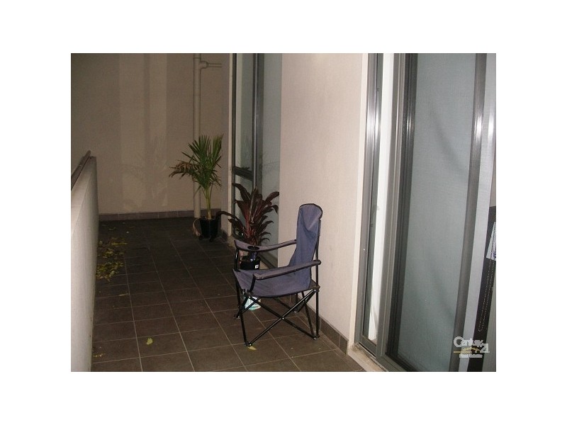 9/392-394 Nepean Hwy, Frankston VIC 3199