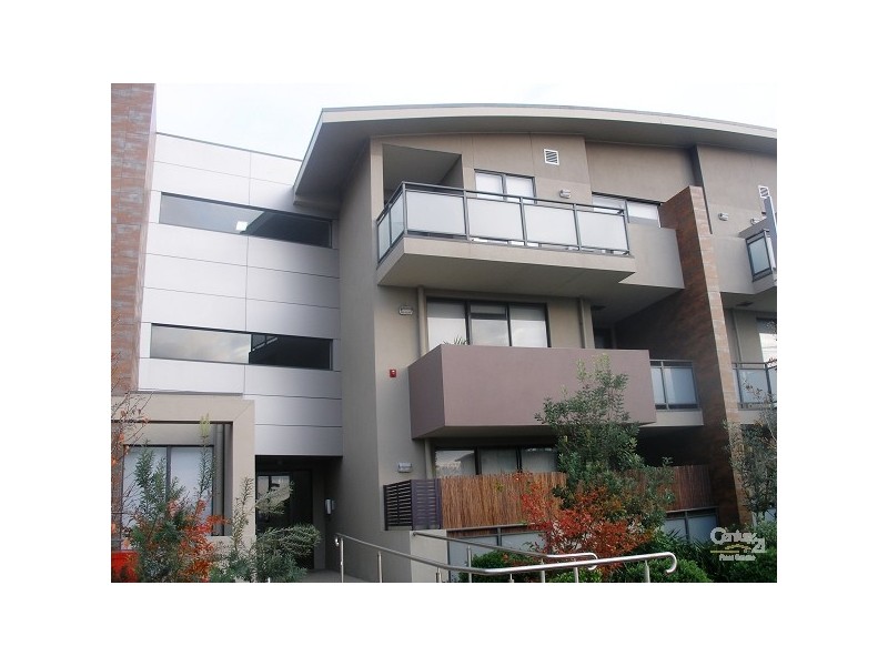 9/392-394 Nepean Hwy, Frankston VIC 3199