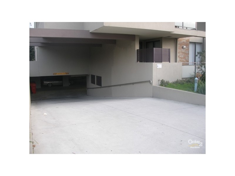 9/392-394 Nepean Hwy, Frankston VIC 3199