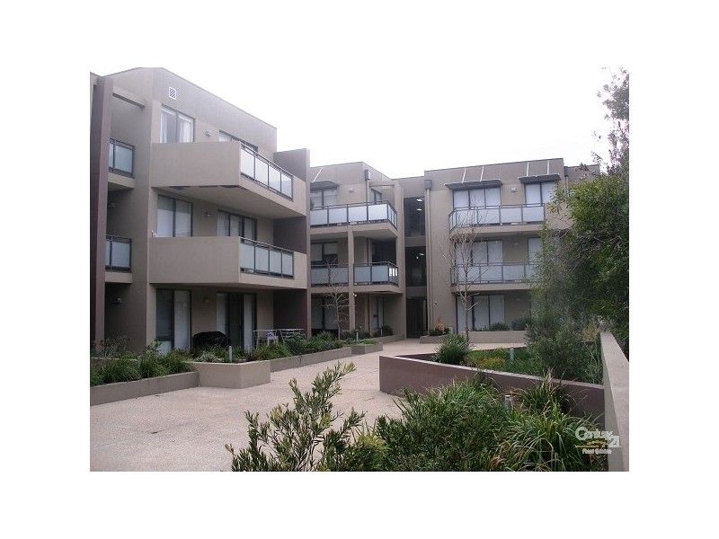 9/392-394 Nepean Hwy, Frankston VIC 3199