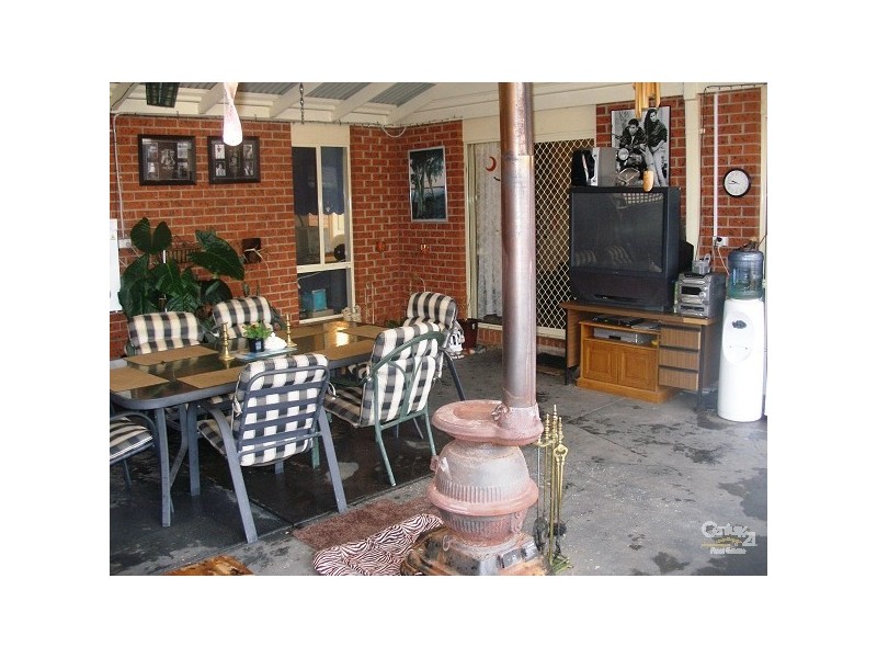 7 Lemongrass Court, Baxter VIC 3911