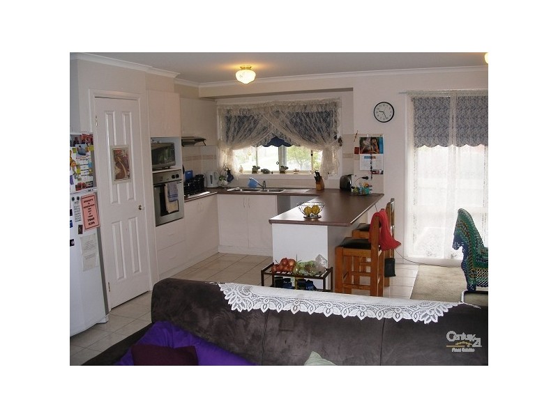 7 Lemongrass Court, Baxter VIC 3911