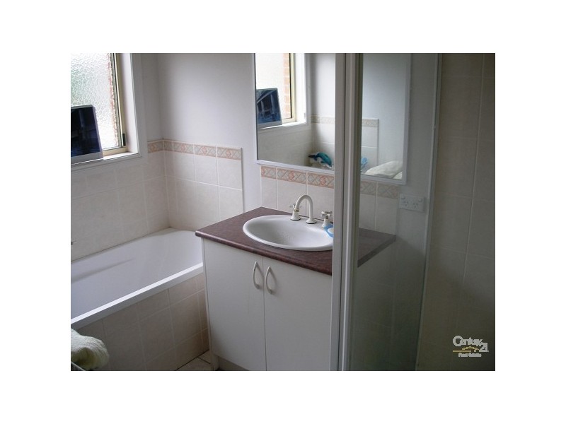 7 Lemongrass Court, Baxter VIC 3911