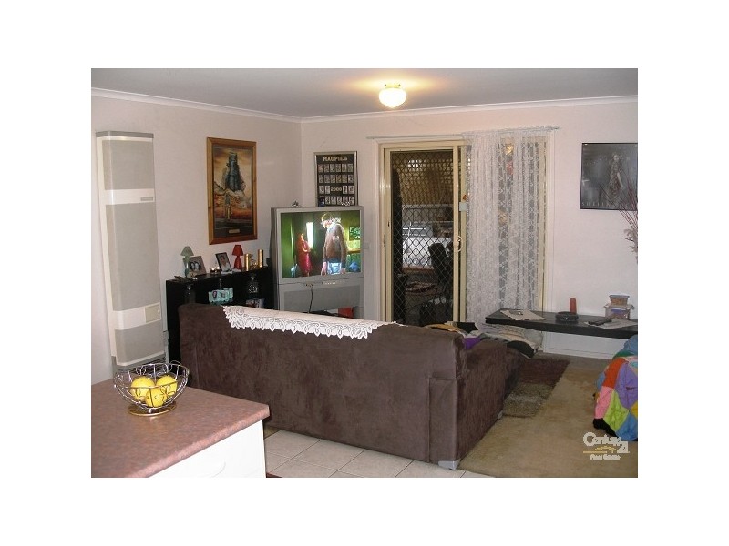 7 Lemongrass Court, Baxter VIC 3911