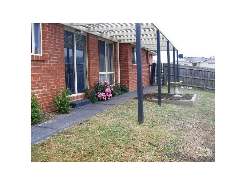 7 Lemongrass Court, Baxter VIC 3911