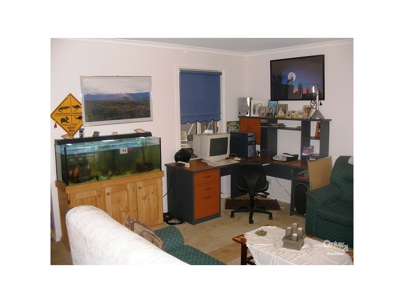 7 Lemongrass Court, Baxter VIC 3911