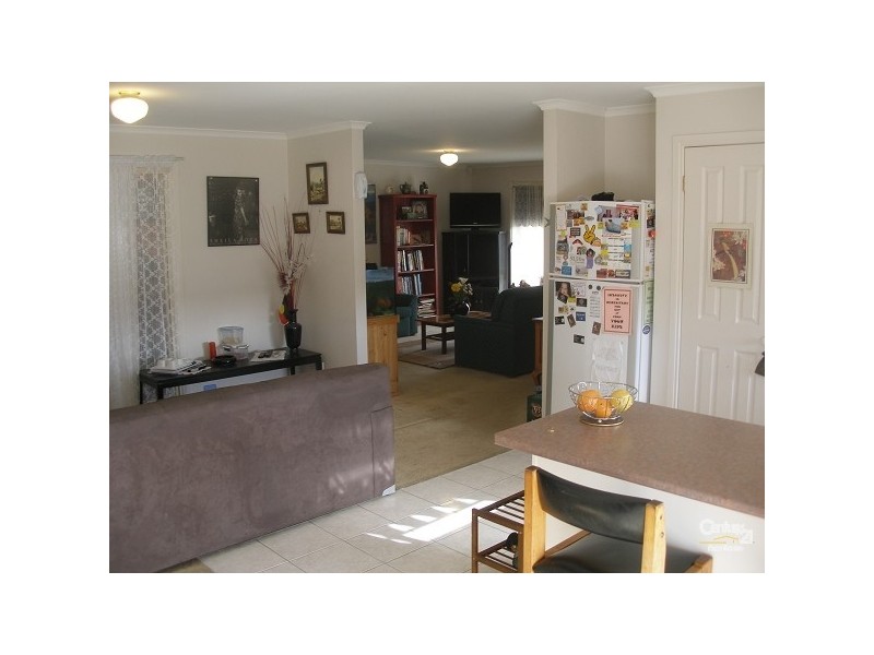 7 Lemongrass Court, Baxter VIC 3911