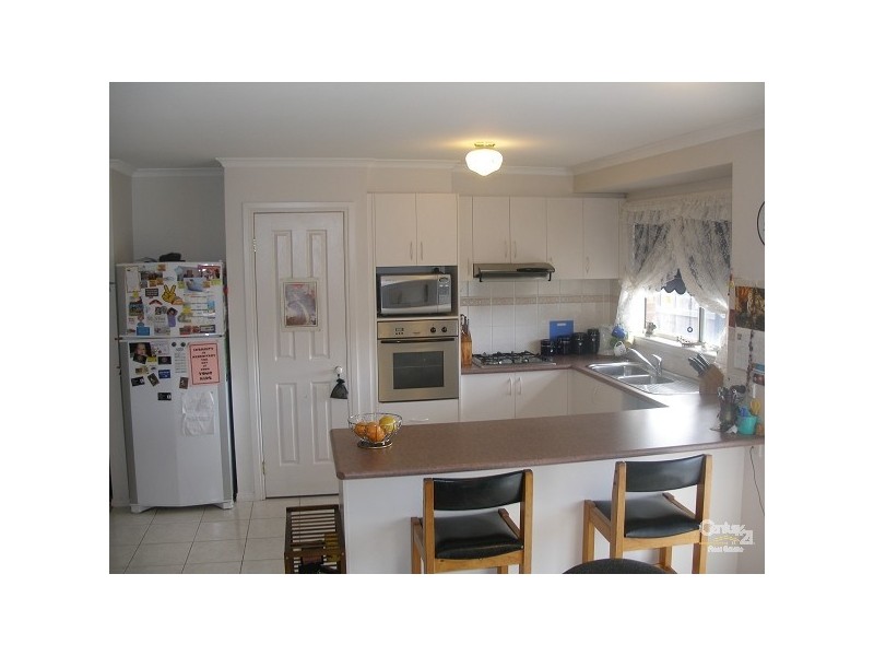 7 Lemongrass Court, Baxter VIC 3911