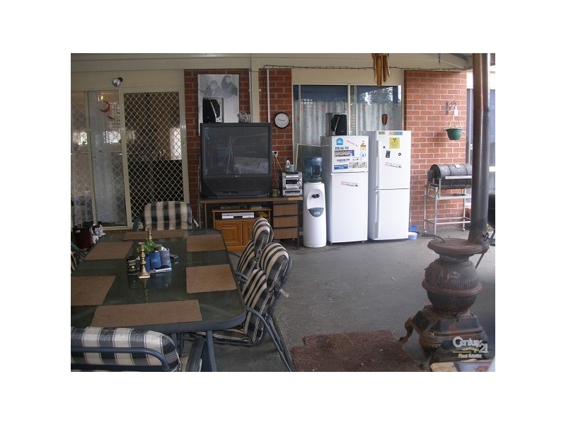 7 Lemongrass Court, Baxter VIC 3911